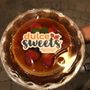 Photo of Dulce Sweets