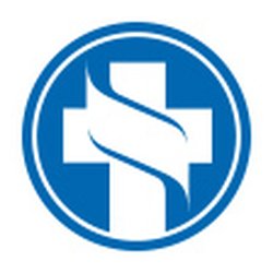 Methodist Urgent Care - Grand Prairie - Methodist Urgent Care - Gran Prairie