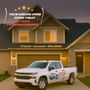 Photo of Safety Garage Door