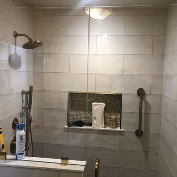 Different Group Glass - Frameless shower door - Glass & Mirrors Near Me Different Group Glass - Frameless shower door - Glass & Mirrors Near Me