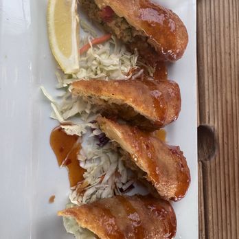 Nicks Fish House - Seafood Near Me - Baltimore, Maryland Nicks Fish House - Seafood Near Me - Baltimore, Maryland