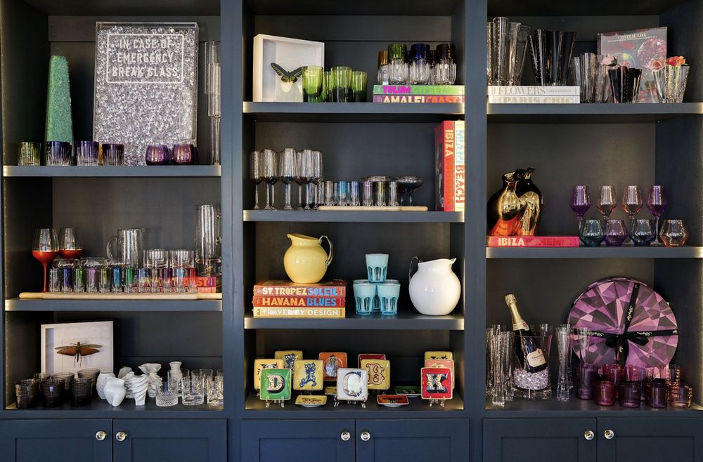 KELSEY LEIGH FINE JEWELRY & GIFTS Updated July 2024 1515 W 35th St