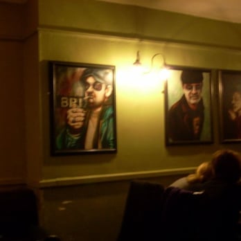 The Prince Albert - Pubs Near Me - Brixton, XGL The Prince Albert - Pubs Near Me - Brixton, XGL