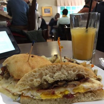 Marston's - Breakfast & Brunch Near Me - Pasadena, California Marston's - Breakfast & Brunch Near Me - Pasadena, California