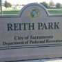 Photo of Reith Park