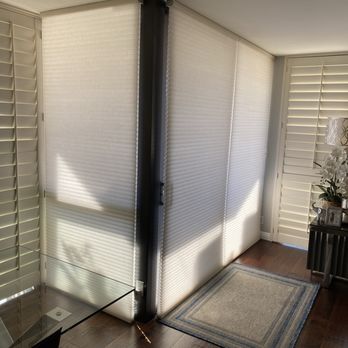 Galaxy Draperies - Shades & Blinds Near Me - Simi Valley, California Galaxy Draperies - Shades & Blinds Near Me - Simi Valley, California