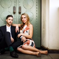 Holding & Co Photography