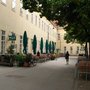 Photo of Bierheuriger zum Gangl