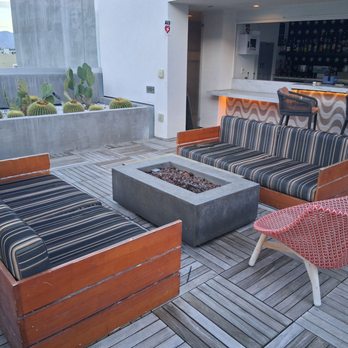 High Bar - Bars Near Me - Palm Springs, California High Bar - Bars Near Me - Palm Springs, California