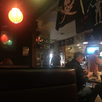 Big Hoffas - Barbeque Near Me - Westfield, Indiana