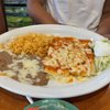 Pedros cantina and grill gift card