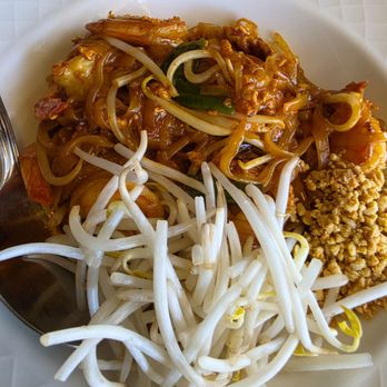 Thai St Cafe - Thai Near Me - Las Vegas, Nevada Thai St Cafe - Thai Near Me - Las Vegas, Nevada