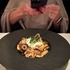 The Bluffton Room gift card