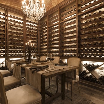 La Bottega del Buon Caffè - Privée - sala privata per fino 8 persone - Tuscan Near Me - Florence, FI La Bottega del Buon Caffè - Privée - sala privata per fino 8 persone - Tuscan Near Me - Florence, FI
