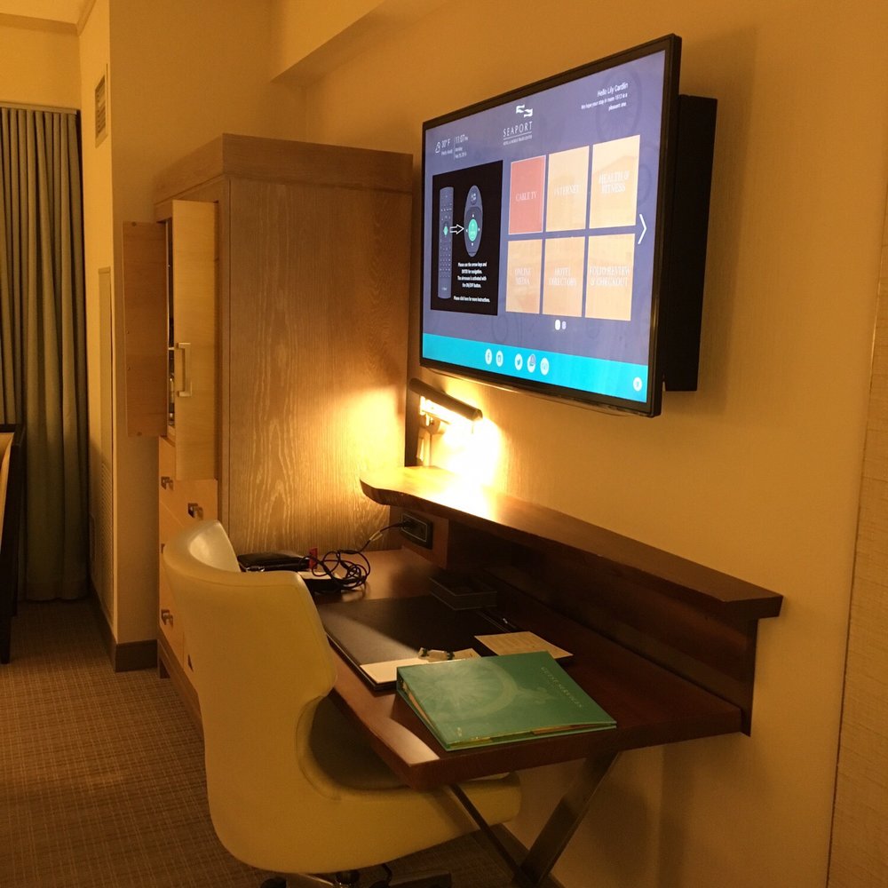 Seaport - Hotels Near Me - Boston, Massachusetts Seaport - Hotels Near Me - Boston, Massachusetts