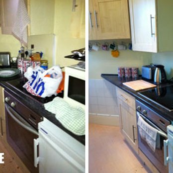 Castaneda's Cleaning - Home Cleaning Near Me Castaneda's Cleaning - Home Cleaning Near Me