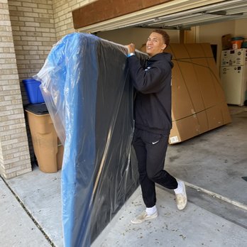 inNout Movers - Movers Near Me - Round Rock, Texas inNout Movers - Movers Near Me - Round Rock, Texas