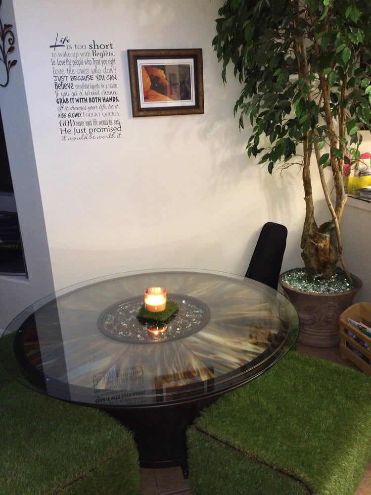 Clyde's By Design - upholstery in Las Vegas, NV