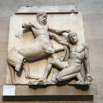 The British Museum - Museums Near Me - London, XGL The British Museum - Museums Near Me - London, XGL
