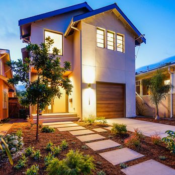 Maxi Lilley - Red Oak Realty - 5355 Manila - Real Estate Agents Near Me - Oakland, California Maxi Lilley - Red Oak Realty - 5355 Manila - Real Estate Agents Near Me - Oakland, California