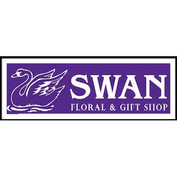 Swan Floral Barns - Floral Designers Near Me - Highway, Kentucky Swan Floral Barns - Floral Designers Near Me - Highway, Kentucky
