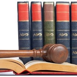 Law Offices Of Karen L. Grant