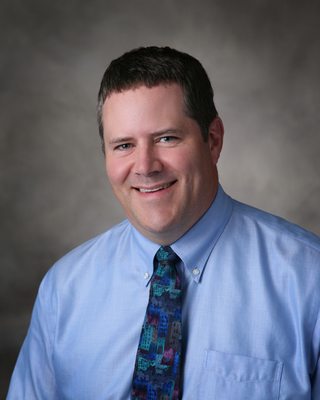 Matthew M Yeomans, MD