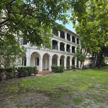 The Eo Inn - Hotels Near Me - Orlando, Florida The Eo Inn - Hotels Near Me - Orlando, Florida