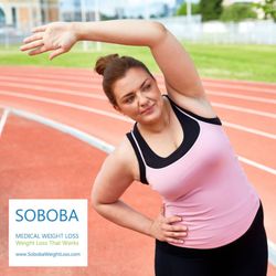 Soboba Medical Weight Loss - Rancho Santa Margarita - Medical Weight Loss Clinics in Orange County, CA - Soboba Weight Loss https://www.sobobaweightloss.com/