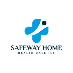 Safeway Home Health Care