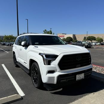 As Wraps - Vehicle Wraps Near Me - Escondido, California