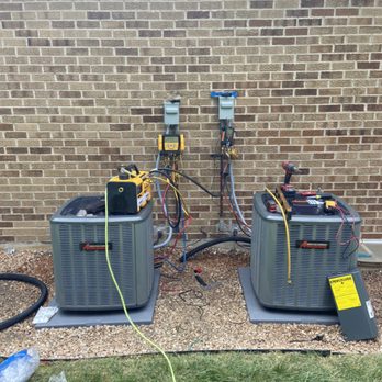 Lifeline - Lifeline Plumbing, Heating, and Cooling, your HVAC specialists - Plumbing Near Me - East Dundee, Illinois Lifeline - Lifeline Plumbing, Heating, and Cooling, your HVAC specialists - Plumbing Near Me - East Dundee, Illinois