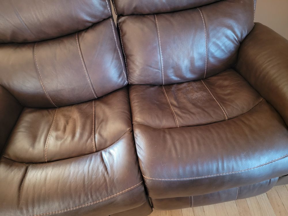 STEINHAFELS Updated September 2024 35 Photos & 67 Reviews 7001 118th Ave, Kenosha