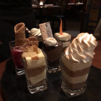 Seasons 52 - New American Near Me - Plano, Texas Seasons 52 - New American Near Me - Plano, Texas