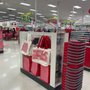 Photo of Target