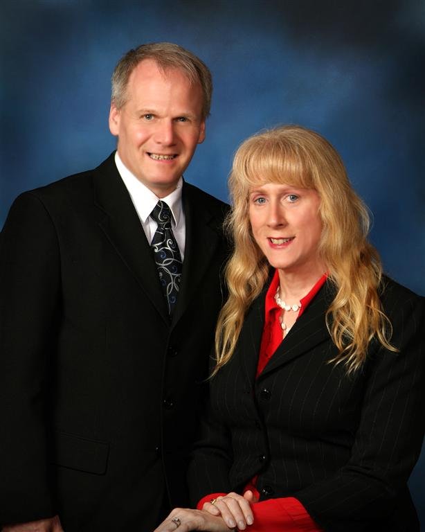 KIMBALL REALTORS E8743 County Rd, Wisconsin Dells, WI Yelp