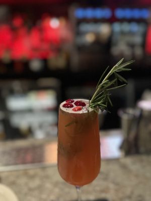 Whiskey Neat Plantation by null