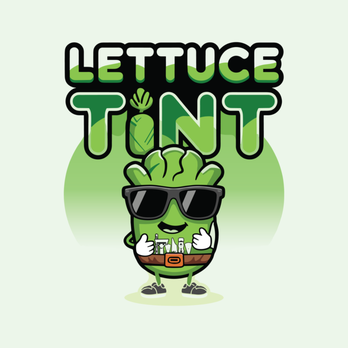 Lettuce Tint - Car Window Tinting Near Me Lettuce Tint - Car Window Tinting Near Me