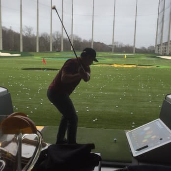 Topgolf - Golf Near Me - Virginia Beach, Virginia