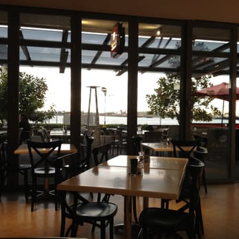 Agosti Espresso Bar - Sitting at my table early morning - Cafes Near Me - Newcastle, NSW Agosti Espresso Bar - Sitting at my table early morning - Cafes Near Me - Newcastle, NSW