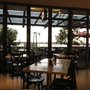 Agosti Espresso Bar