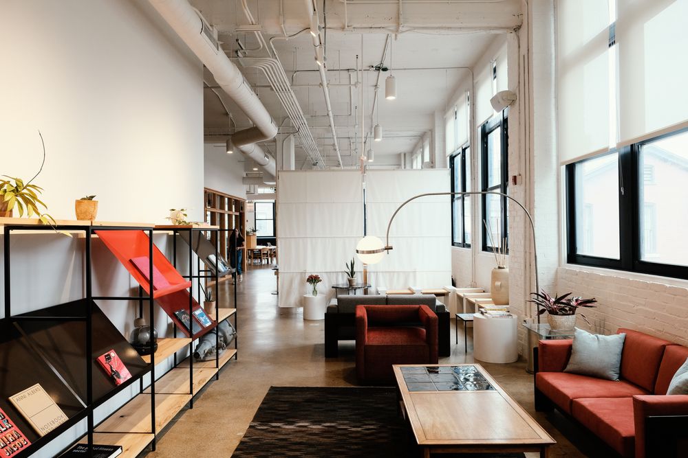 Field Day - wedding in Pittsburgh, PA