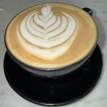 Haraz Coffee House - Desserts Near Me - Burtonsville, Maryland