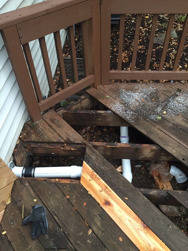 Slide of Weatherproof-it