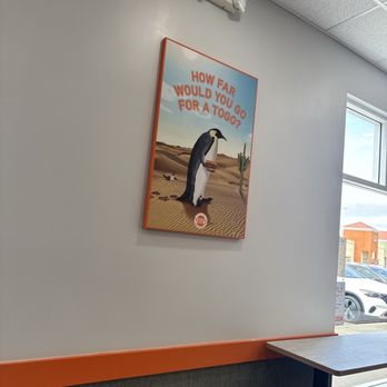 TOGO'S Sandwiches - Fast Food Near Me - Pinole, California