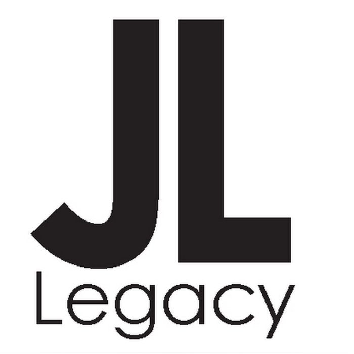 JL LEGACY BLACK HEREFORDS Updated June 2024 4809 Wood Rd, Waukomis