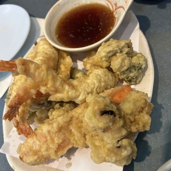 Saburo's - Japanese Near Me - Portland, Oregon