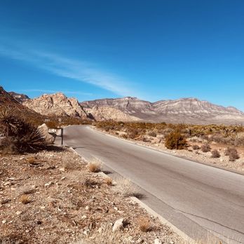 Red Rock Canyon - Hiking Near Me - Las Vegas, Nevada Red Rock Canyon - Hiking Near Me - Las Vegas, Nevada