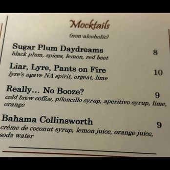 Iron Duck Restaurant - American Near Me - Green Bay, Wisconsin