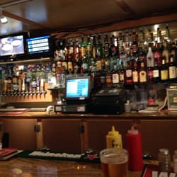 Dairy Creek Tavern